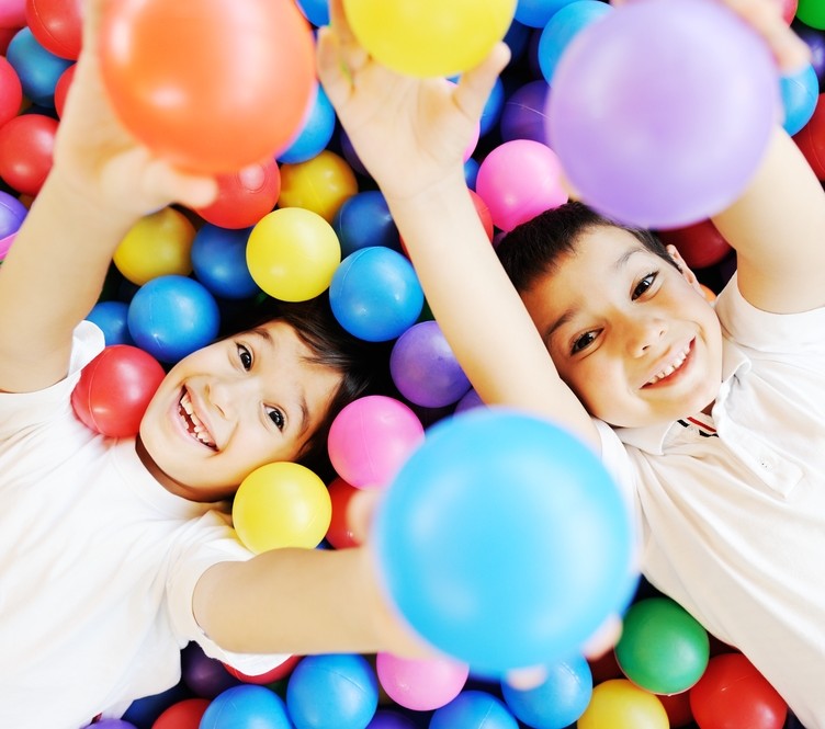 25 Years and US Kids is still going strong Emily Landis Walker