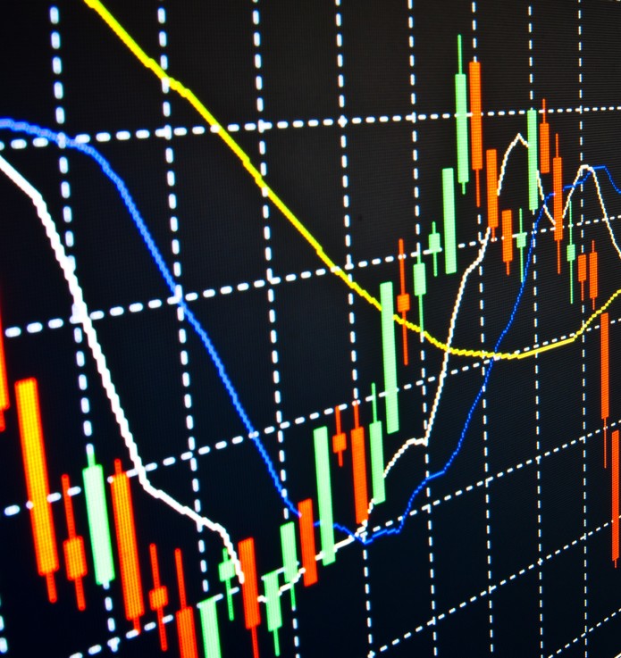 Emily Landis Walker says pick yourself up when you face tragedy or